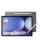 Tablet Galaxy Tab S10+ 12,4" 12/512GB WiFi S Pen szary